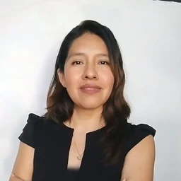 Fotografía de quien imparte, pendiente de incorporar.